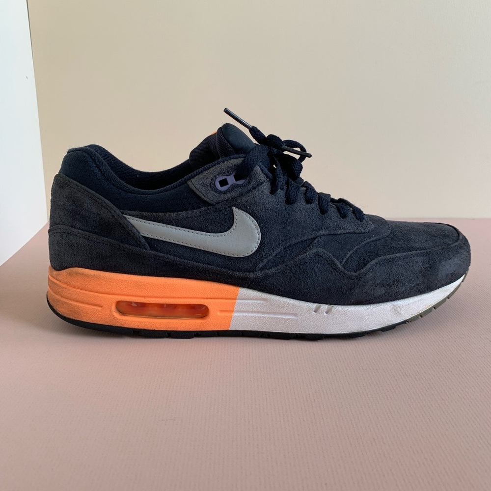 Nike Air Max 1 Prm